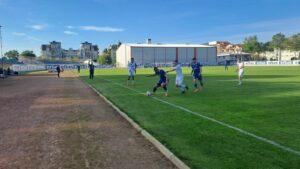 chernomorets13