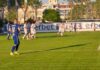 Огромни промени във Втора лига chernomorets6