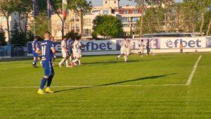 chernomorets6