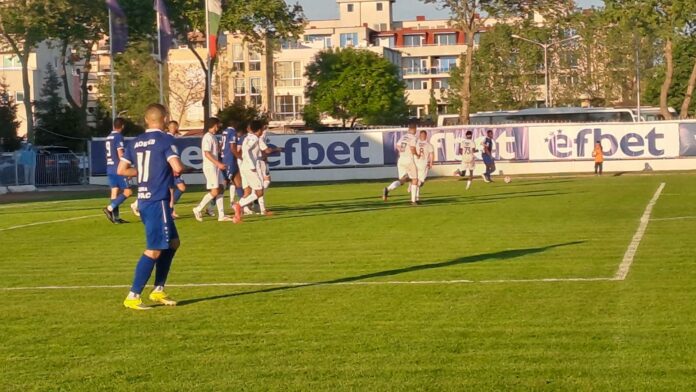 chernomorets6 chernomorets6