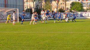 chernomorets7