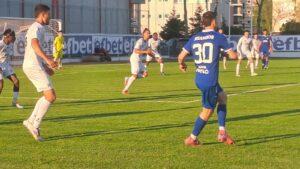 chernomorets8