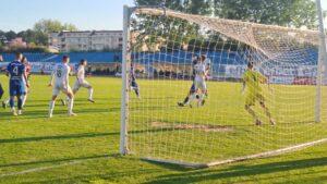 chernomorets9