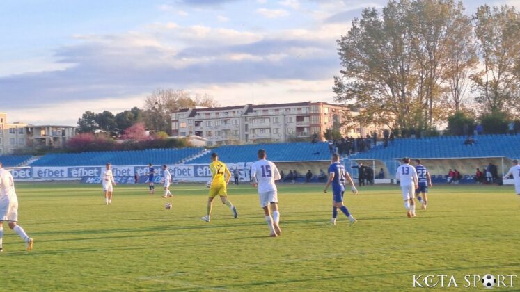 chernomoretz etar (1)