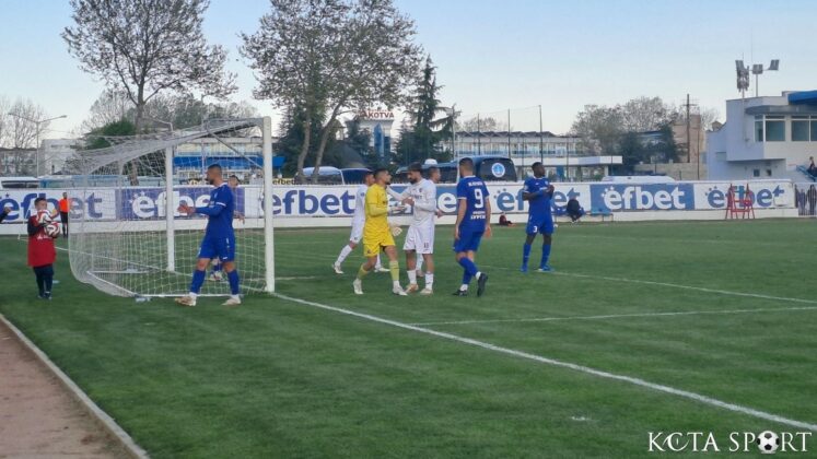 chernomoretz etar (10)