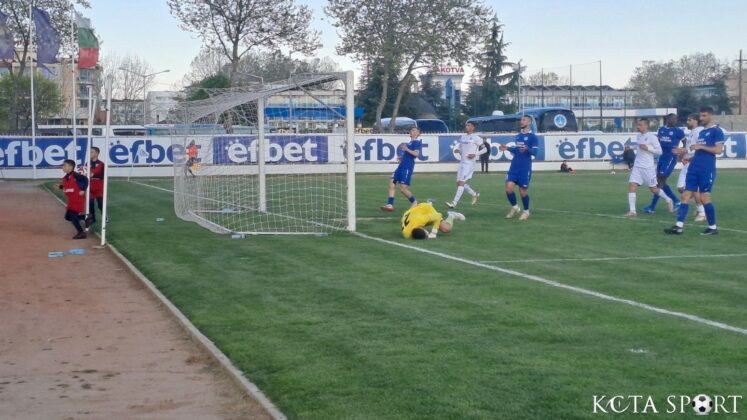 chernomoretz etar (11)