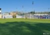 chernomoretz etar (12)