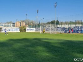 chernomoretz etar (12)