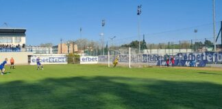 chernomoretz etar (12)