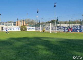 chernomoretz etar (12)