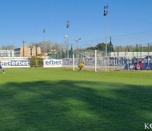 chernomoretz etar (12)