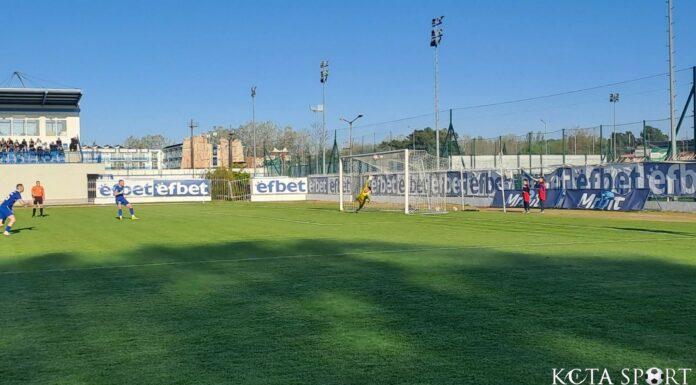 chernomoretz etar (12)