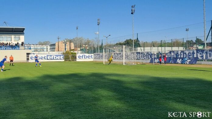 chernomoretz etar (12)