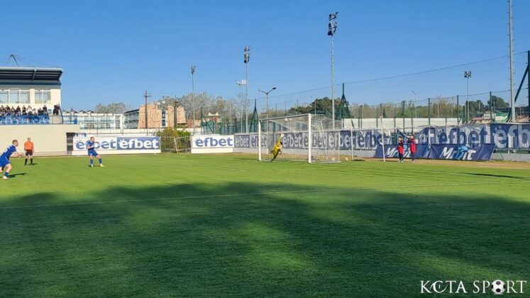 chernomoretz etar (12)