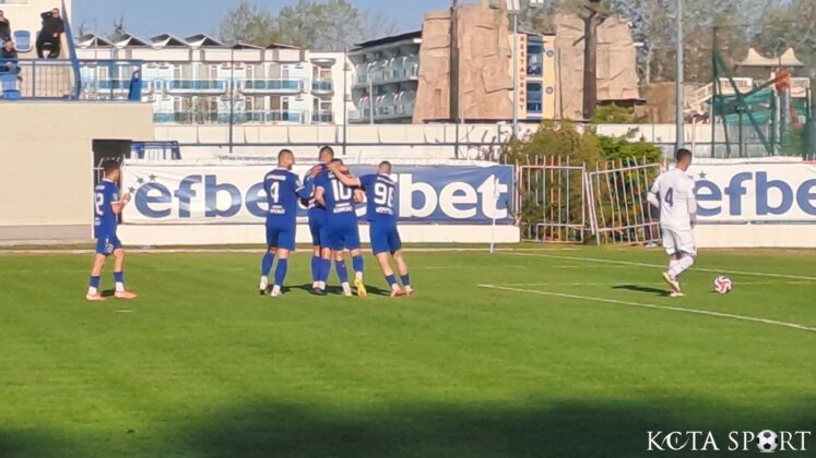 chernomoretz etar (13)