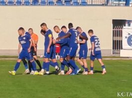 chernomoretz etar (14)