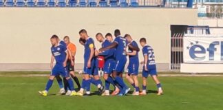 chernomoretz etar (14)