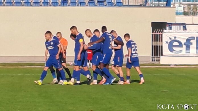chernomoretz etar (14) chernomoretz etar (14)