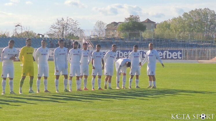 chernomoretz etar (15)