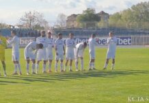 chernomoretz etar (16)