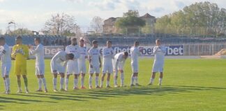chernomoretz etar (16)
