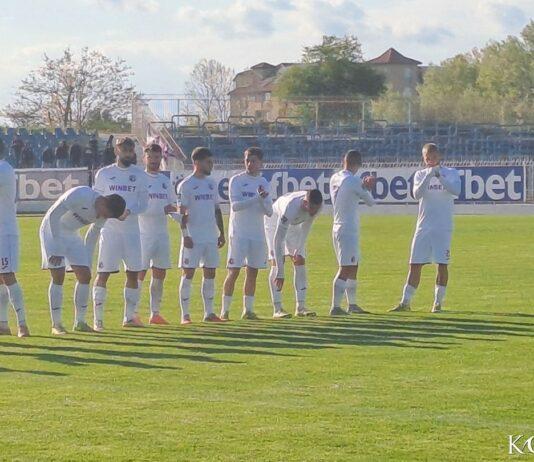 chernomoretz etar (16)