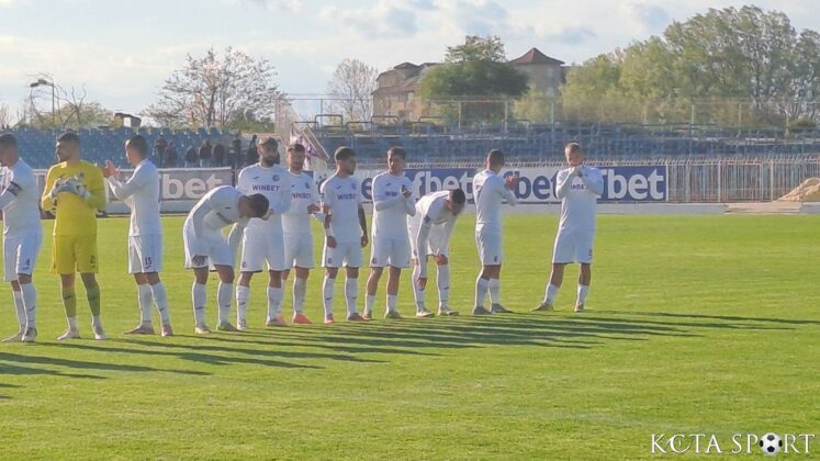 chernomoretz etar (16)