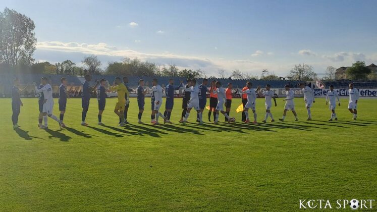 chernomoretz etar (17)