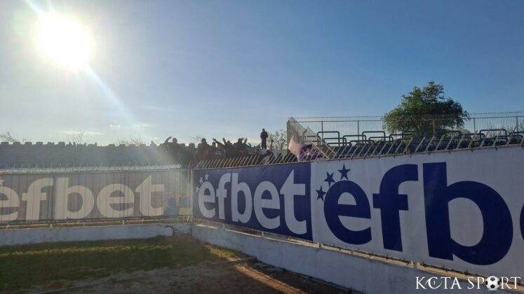chernomoretz etar (18)