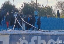 chernomoretz etar (19)