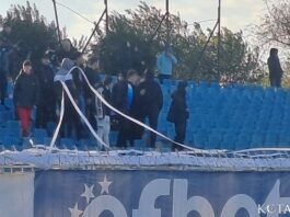 chernomoretz etar (19)