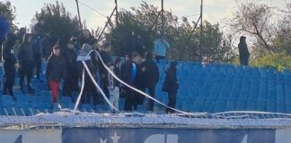 chernomoretz etar (19)