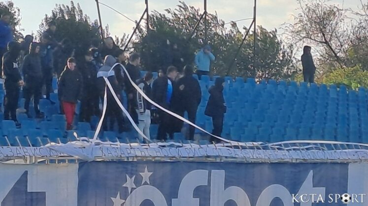chernomoretz etar (19)