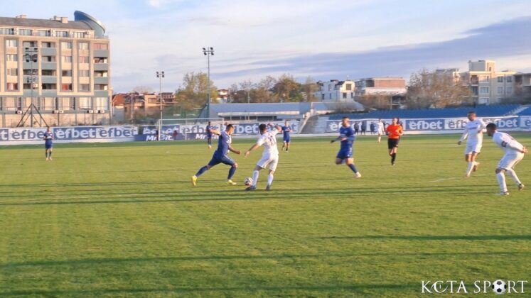 chernomoretz etar (2)