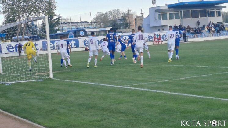 chernomoretz etar (3)