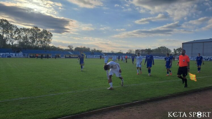 chernomoretz etar (4)