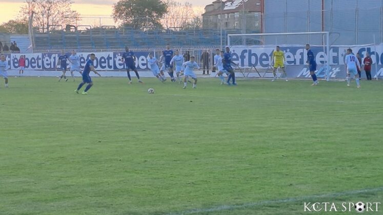 chernomoretz etar (5)