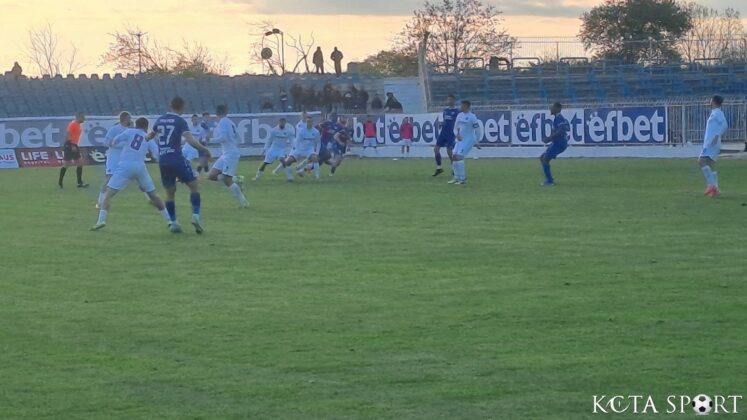 chernomoretz etar (6)