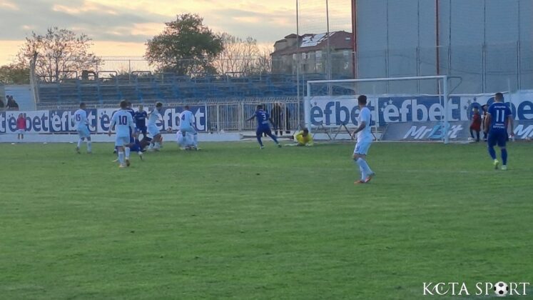 chernomoretz etar (7)