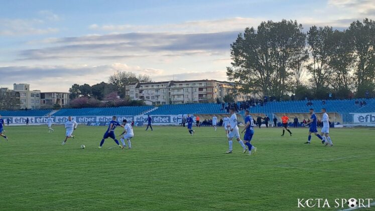chernomoretz etar (8)