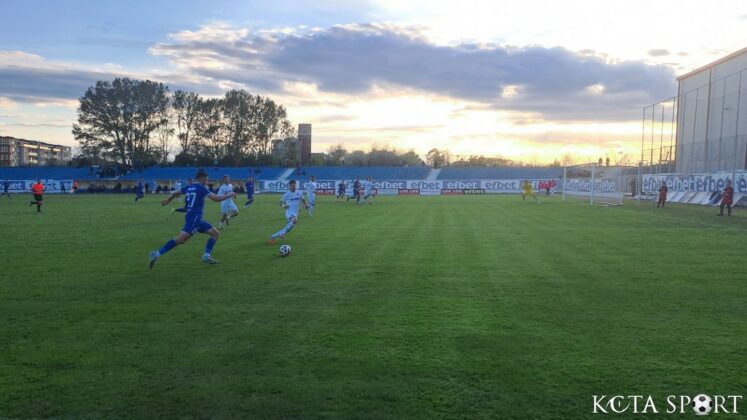 chernomoretz etar (9)
