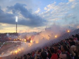 cska 1