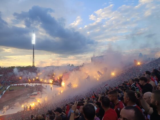 cska 1