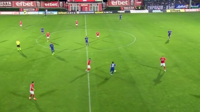 cska 1948 levski cska 1948 levski