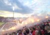 Сектор Г зове за подкрепа към Любо cska 2