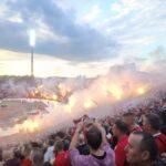 cska fenove