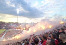cska 2