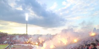 cska 2