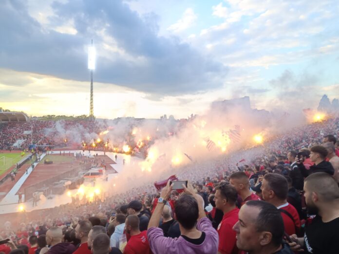 cska fenove cska 2
