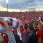cska fenove
